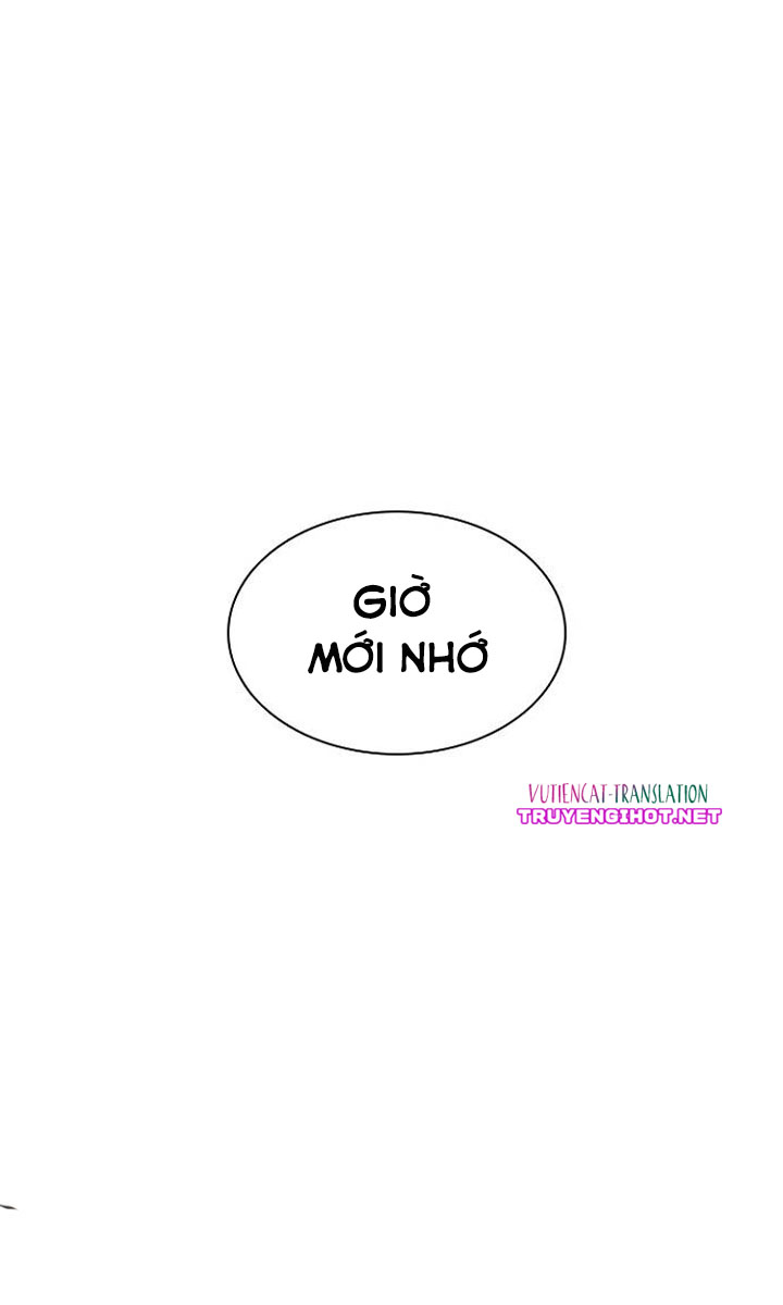 lời cầu hôn đến từ hoàng đế chapter 19.2 6