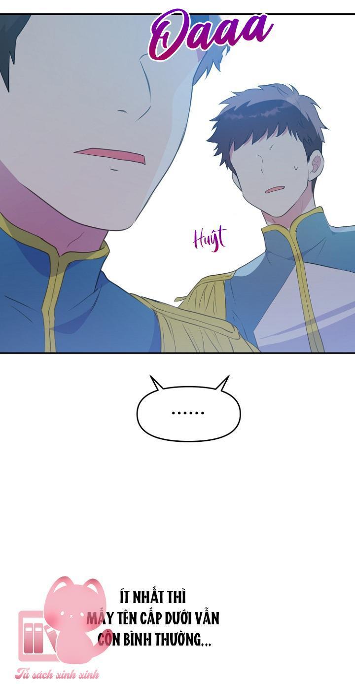 bỏ quách chồng con đi, tiền bạc mới là tất cả chapter 36 31