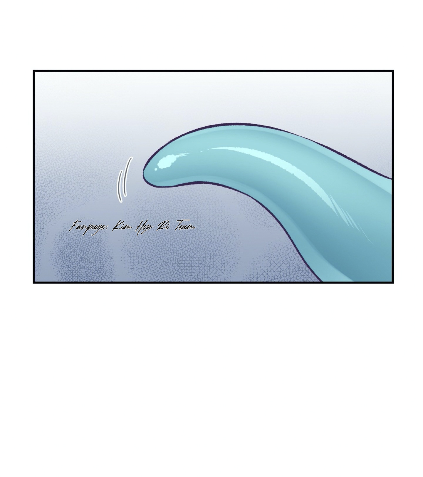 mềm mại tan chảy chapter 12.2 18