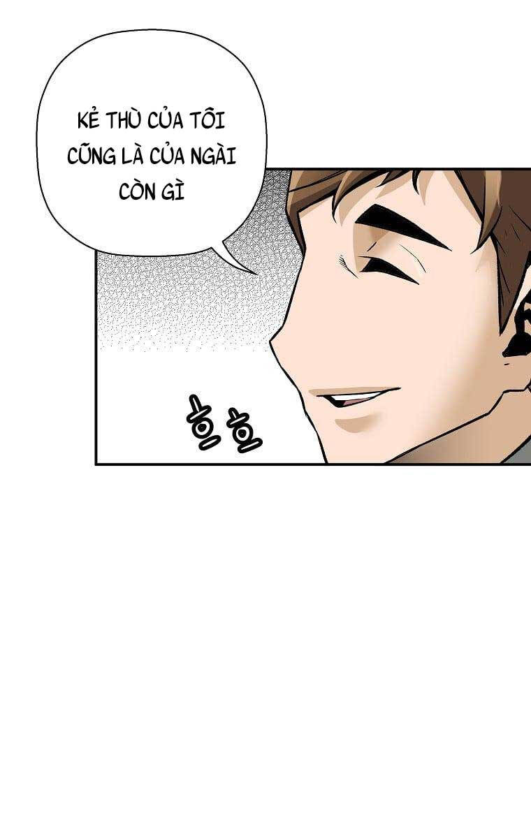 sự trở lại của huyền thoại chapter 82 85