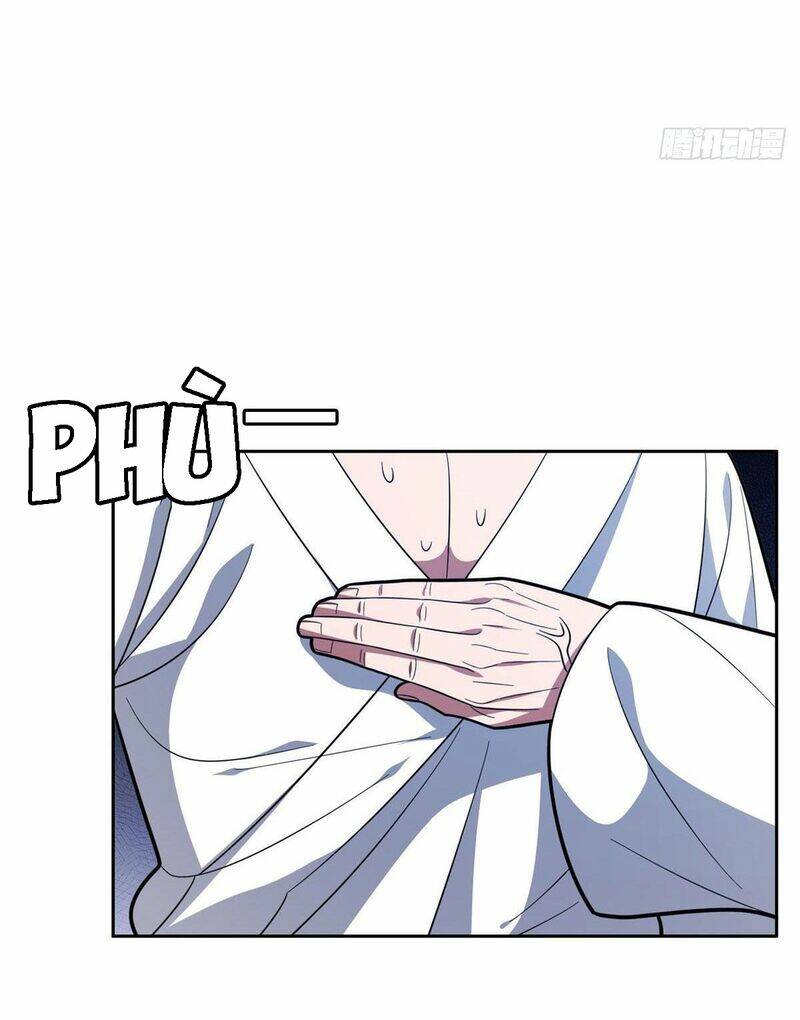 trọng sinh chi thần cấp bại gia tử chapter 38 22