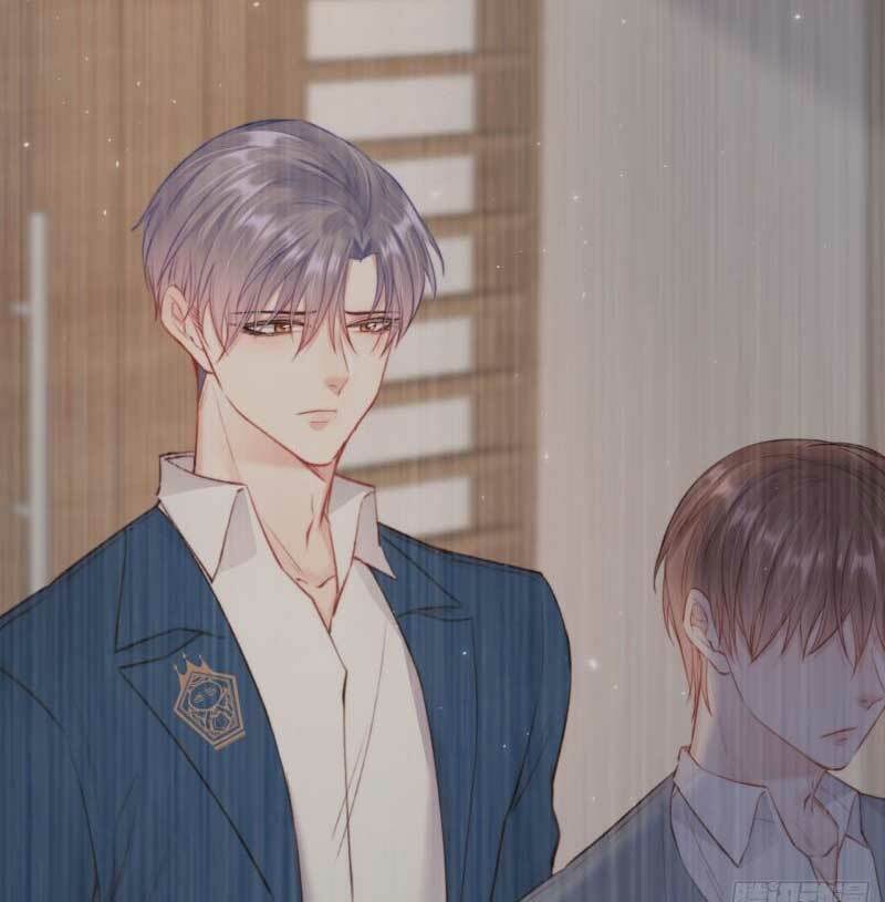 triều tây, in or out chapter 26.1 10