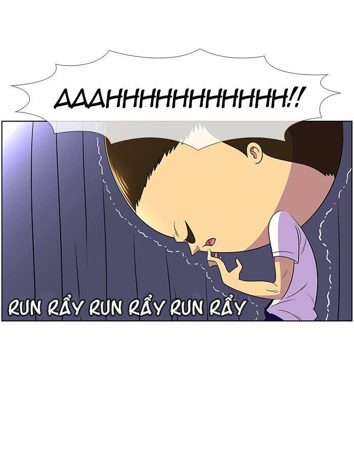 lớp học của những học sinh đặc biệt chapter 22 5