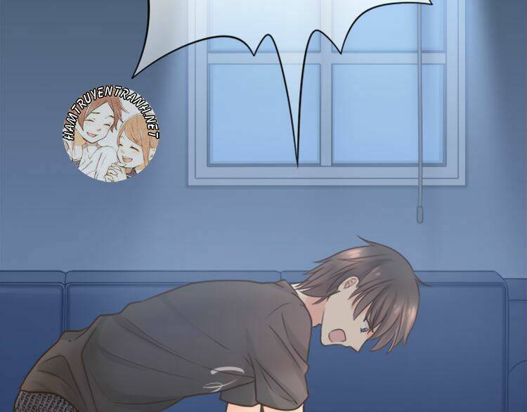 bạn trai có điện từ chapter 10 36