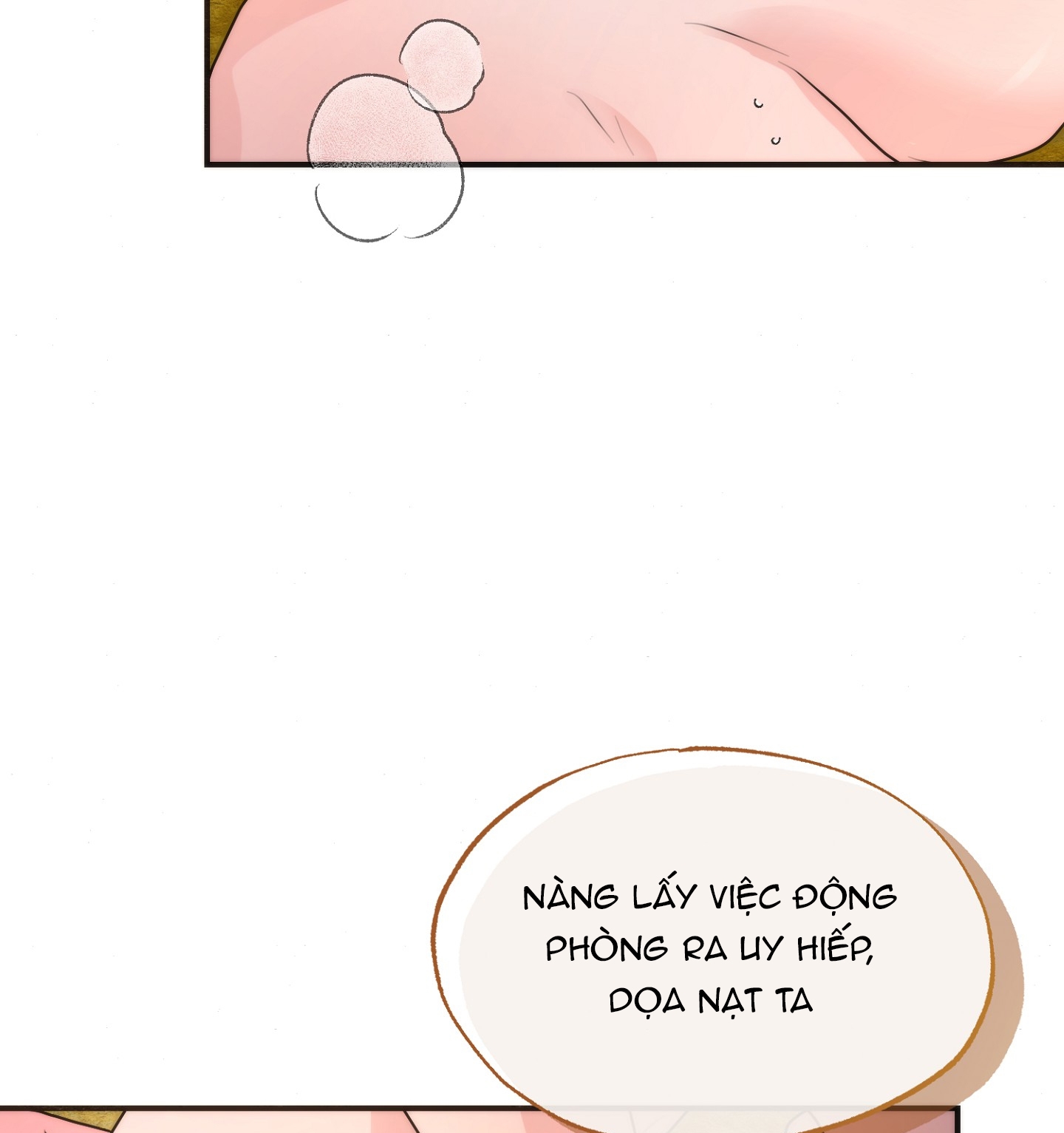 Cương Nhân chapter 91.2 48