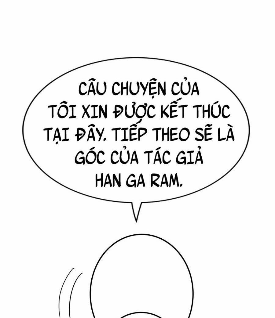 giáo dục chân chính chapter 111.5 89