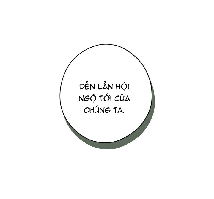 cổ tích về người mẹ kế chapter 54 86