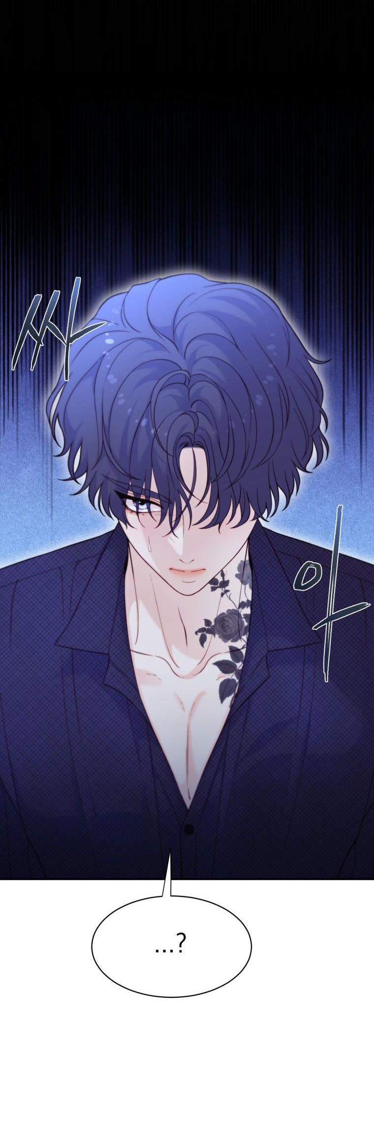 nữ nhân trợ giúp được yêu thích nhất chapter 10.3 11