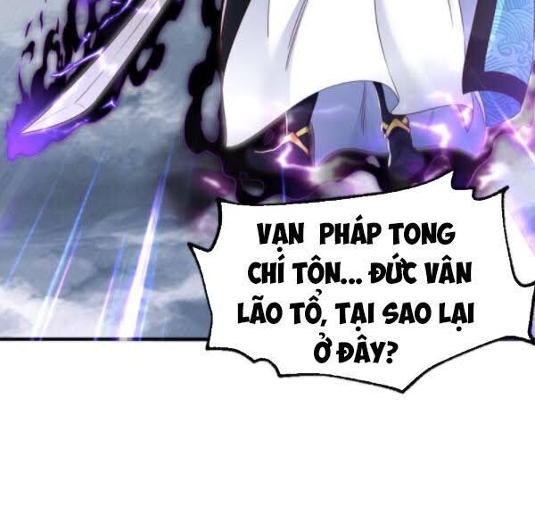 lão tổ của bạn đang online chapter 87 29