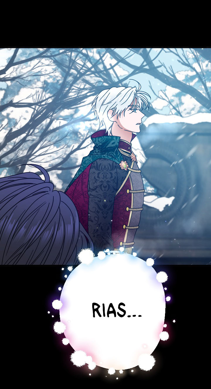 lady baby chapter 199.1 30