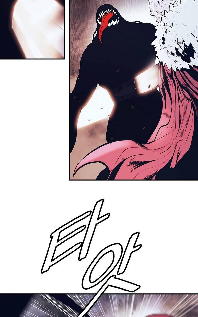 bất bại chân ma chapter 179 16