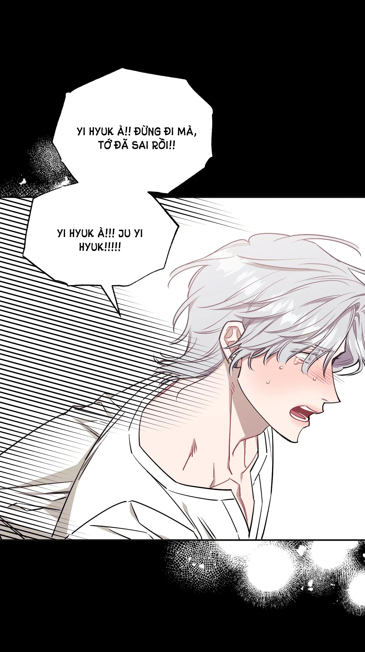 hơn cả bạn bè chapter 59.2 4