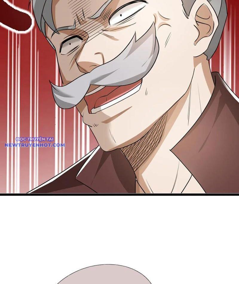 ngủ say vạn cổ: xuất thế đẩy ngang chư thiên chapter 63 41