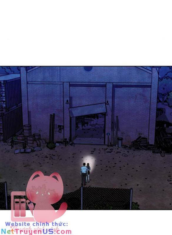 điều khiến tôi quyết tâm muốn chết chapter 93 41