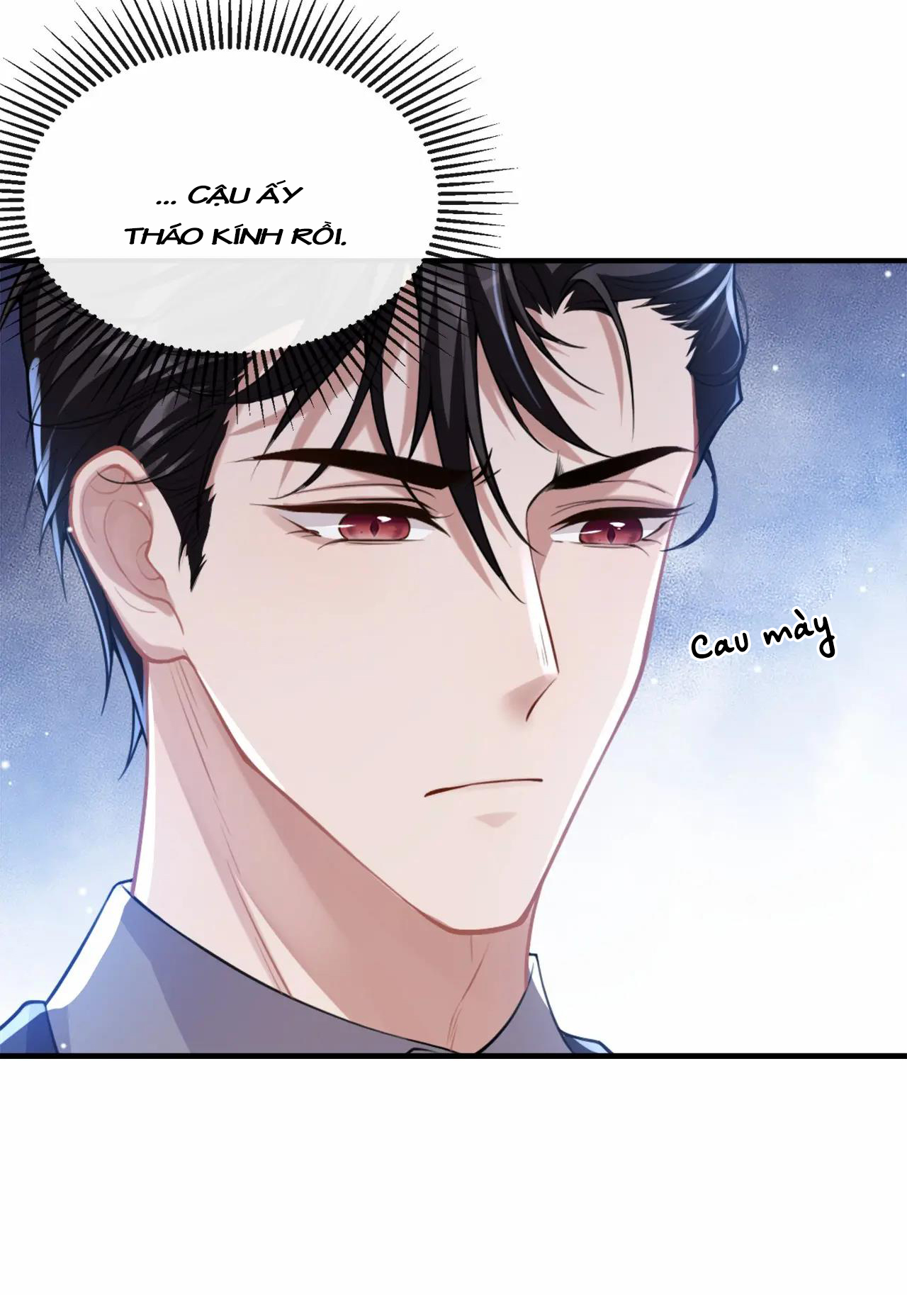 thế thân chapter 7 4