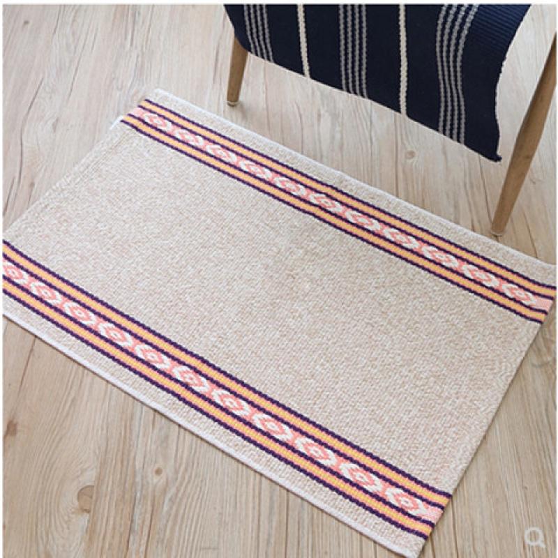 Thảm lối vào, thảm vải phòng khách, phòng ngủ, thảm trải chân, thảm bếp, hành lang, thảm cửa nhà tắm, thảm bông thấm nước.