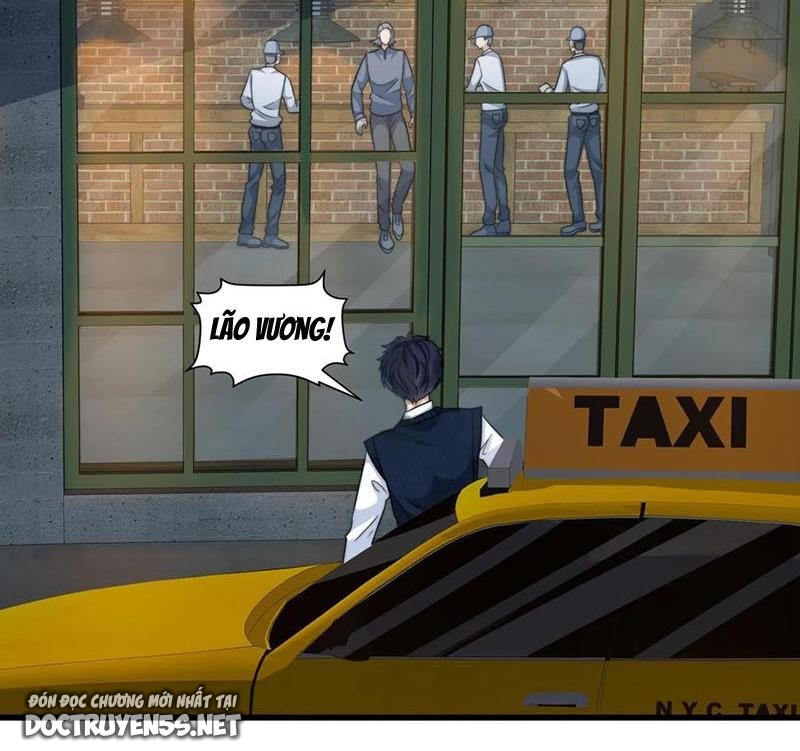 Slime ta treo cự long lên đánh là hợp lý nhỉ? Chapter 140 7