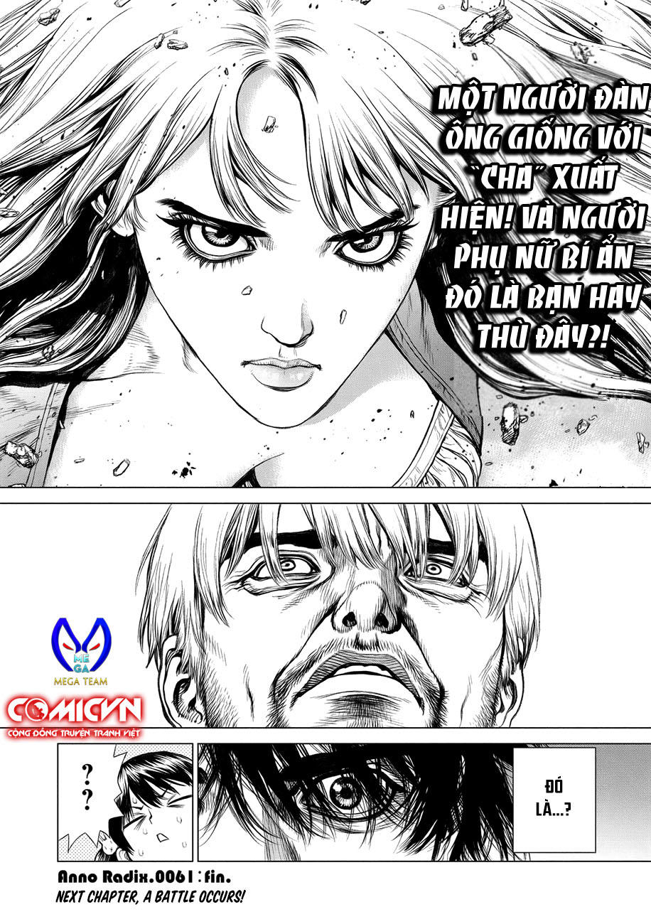 origin chapter 61 18