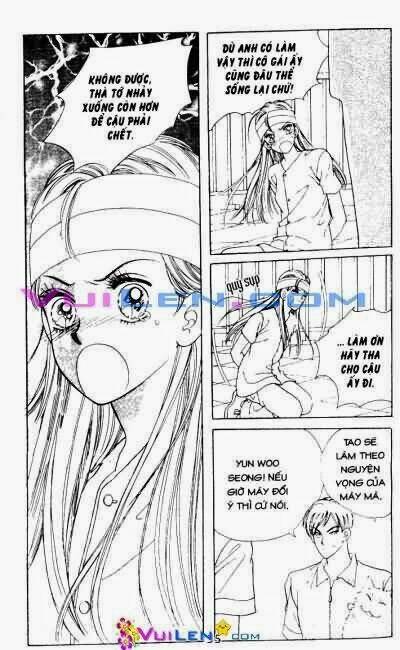 kẻ săn tiền chapter 9 55