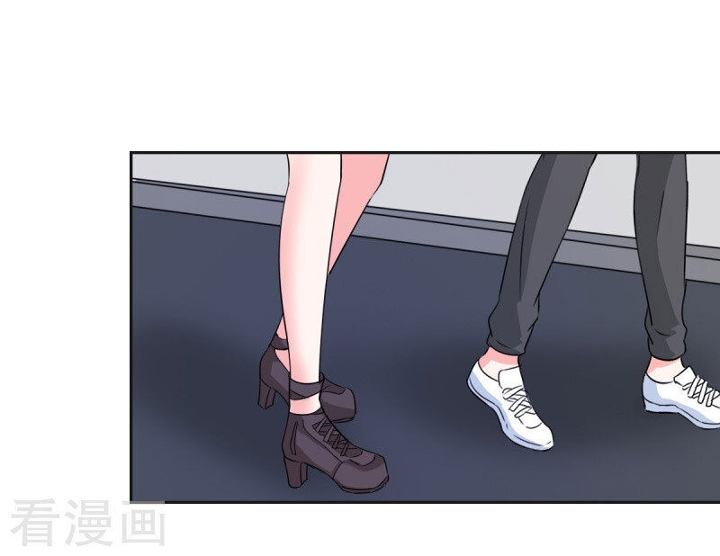 cẩm tú trùng sinh: chào buổi sáng phó thái thái chapter 26 7