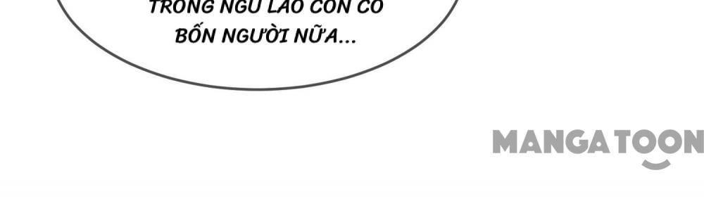 cực phẩm bại gia tử chapter 237 5