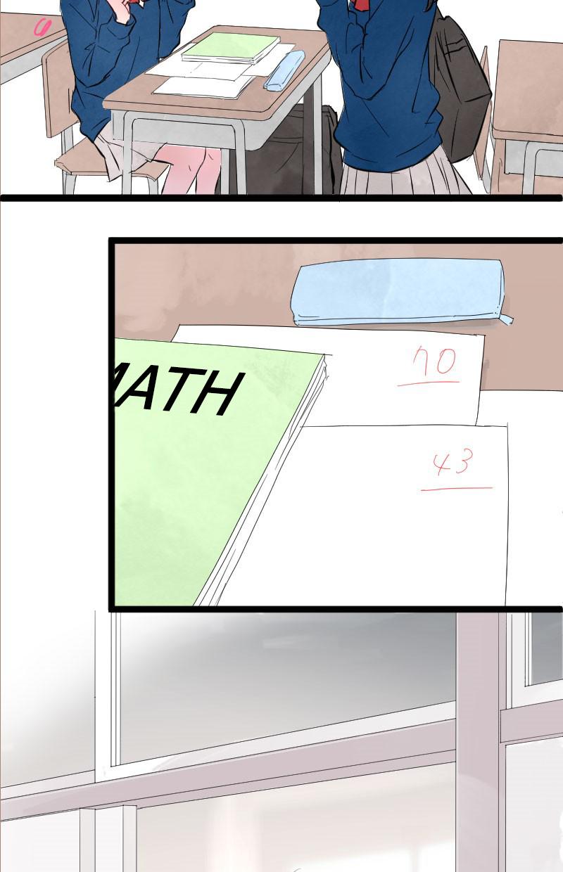 yêu không cần nói chapter 5 57