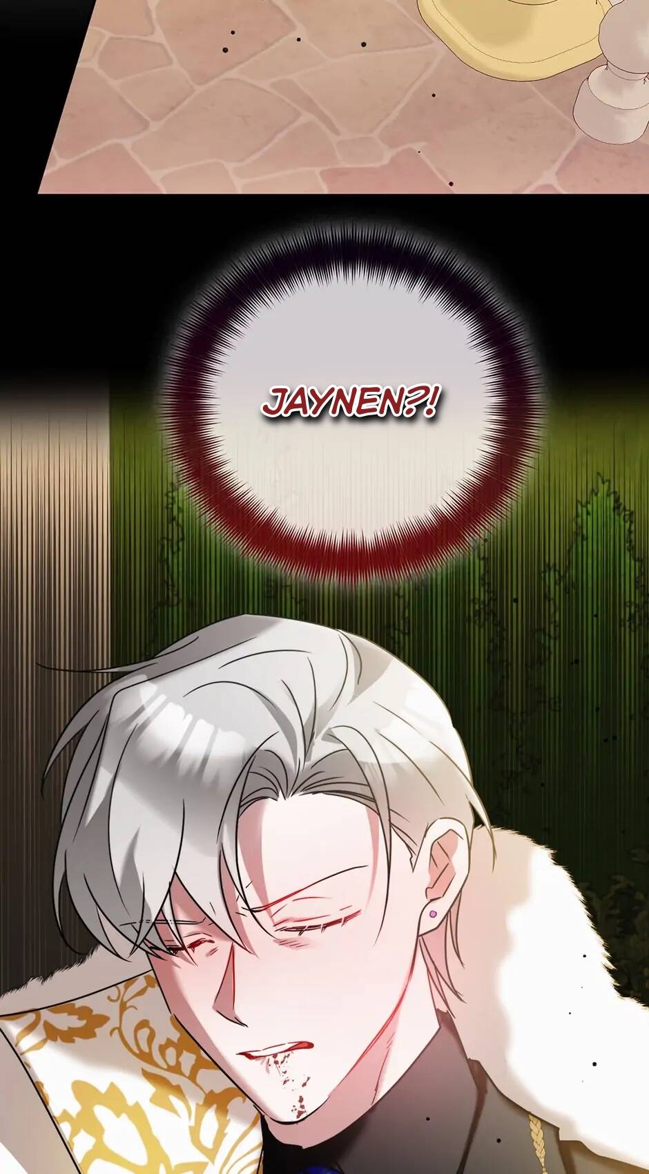 hoàng tử chuyển sinh trở thành người mạnh nhất thế giới nhờ vào sự hiểu biết về bug chapter 80 70