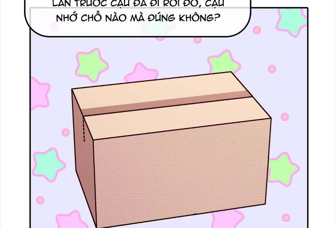 bài học về ngực của quý ngài sextoy chapter 7 173