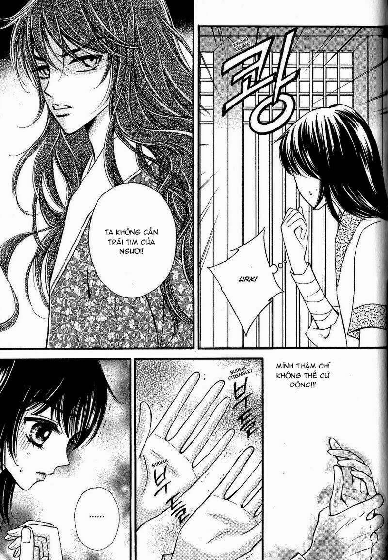 sarasah chapter 22 10