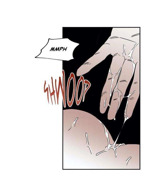 thủy triều thấp lúc chạng vạng chapter 10 45