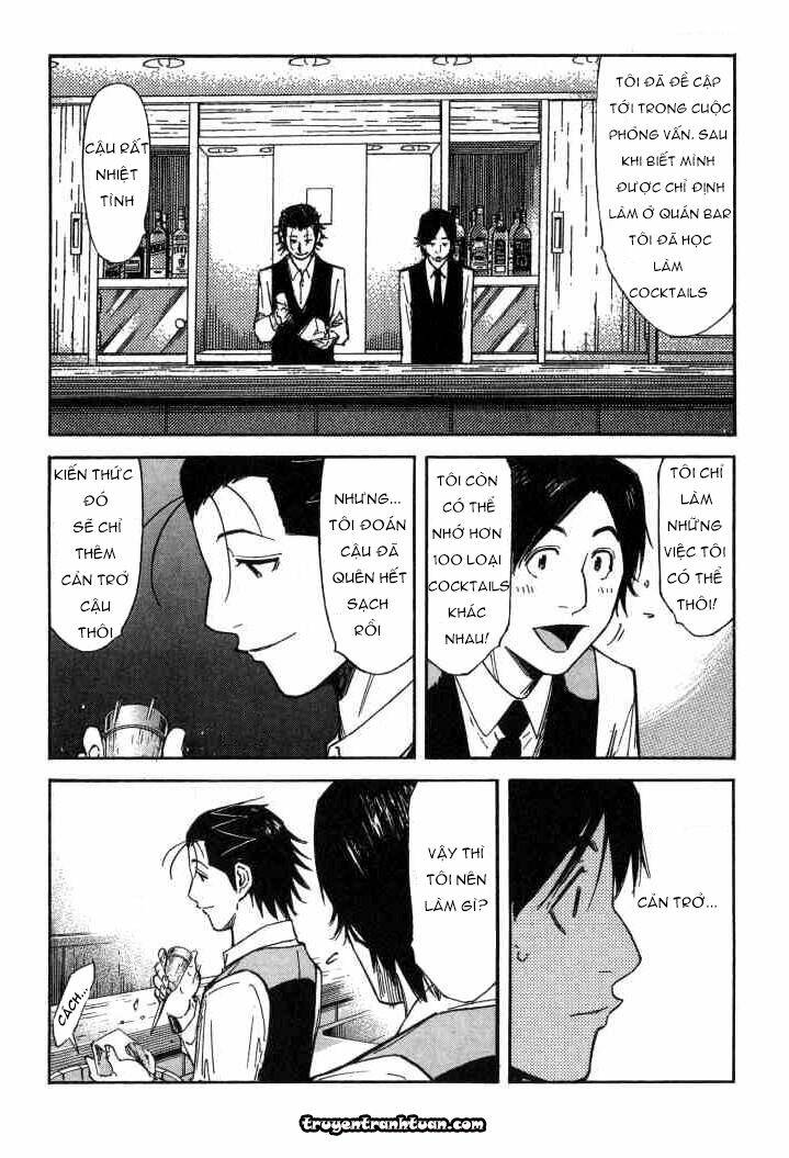 bartender chapter 96 9