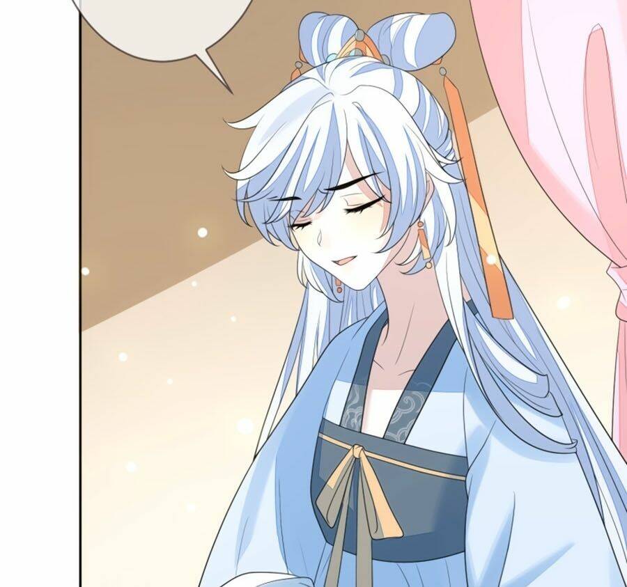 cửu khuyết phong hoa chapter 67 17