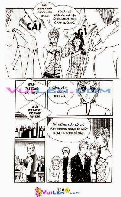 mãi yêu anh chapter 9 126