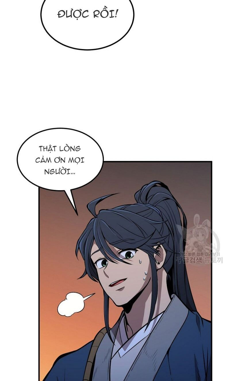 thiếu niên phương sĩ chapter 3 74