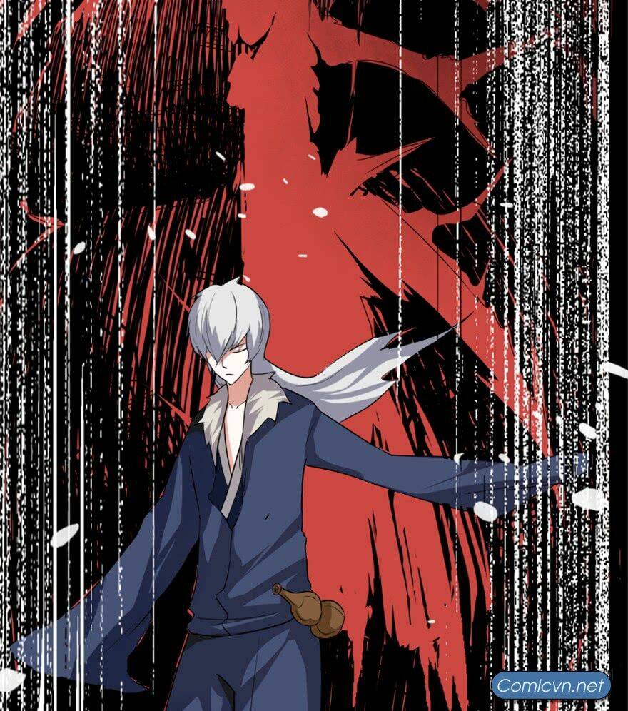 trùng sinh thành yêu chapter 14 28