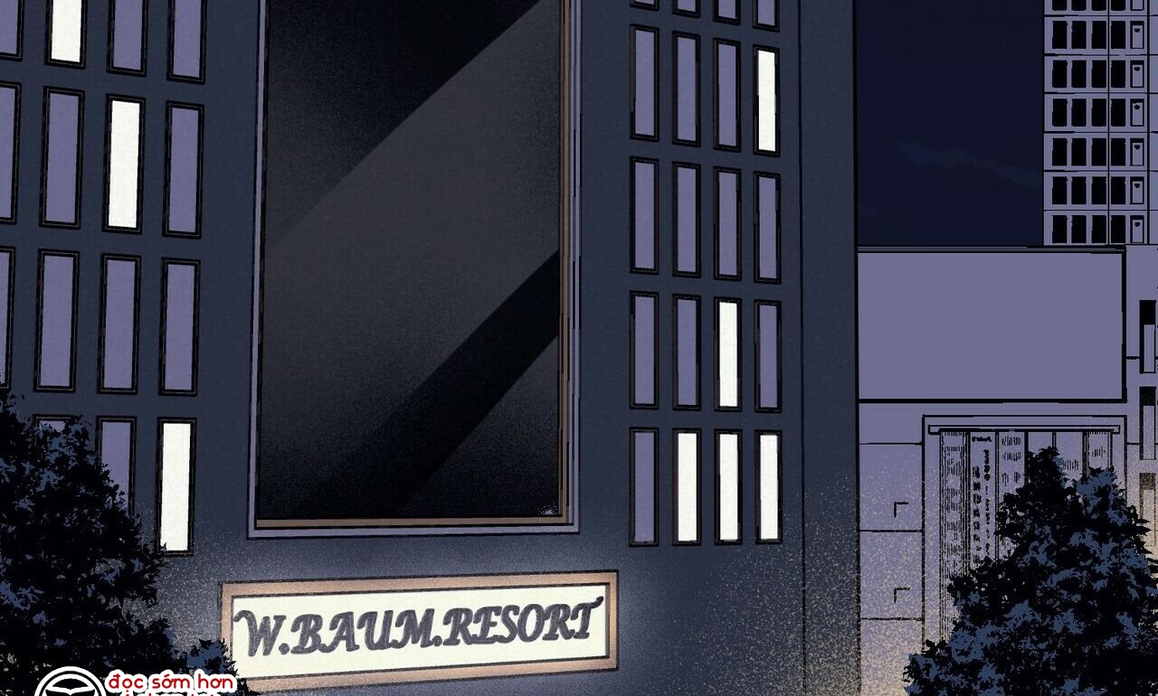 chàng dâu nhà họ kang chapter 14 5