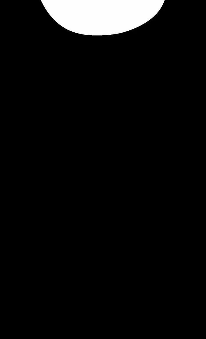 tân thế giới tuyệt vời chapter 17 80