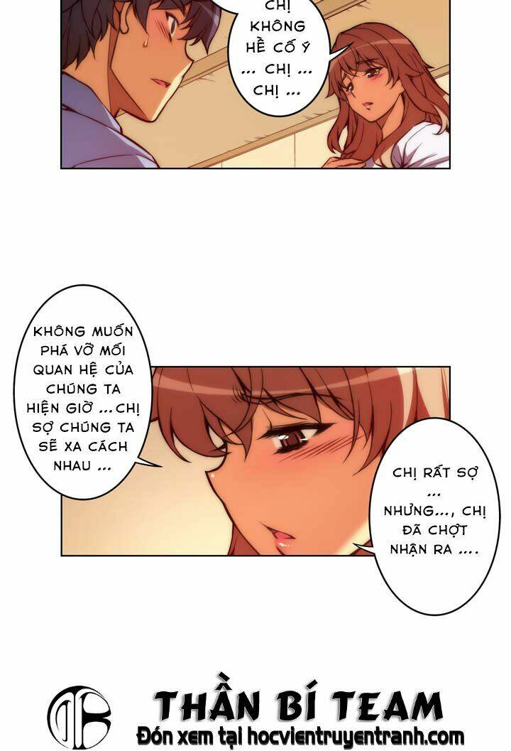 unbalance triangle chapter 53.2 14