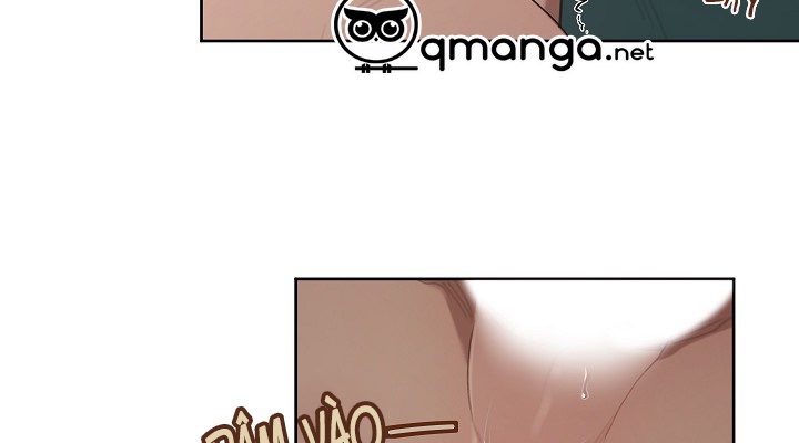 plaything - món đồ chơi của đại công tước chapter 17 10