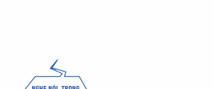 trở thành vương giả sau khi bị cắn chapter 22 87