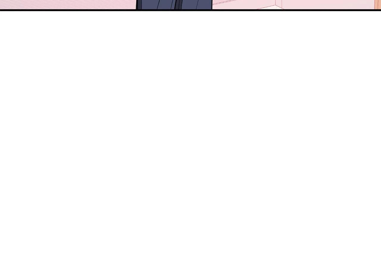 tái sinh [bl manhwa] chapter 16 73