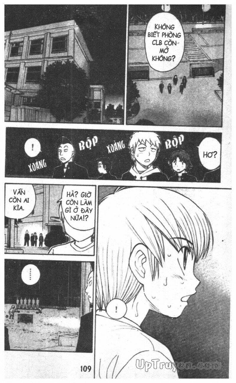 golden age chapter 3 110