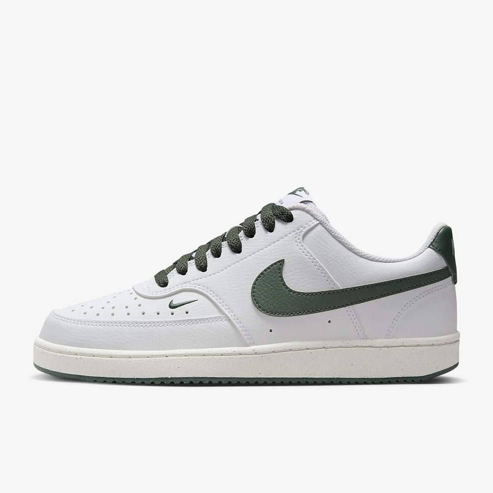 Giày thời trang Nữ W NIKE COURT VISION LO NN