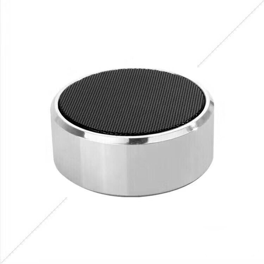 Loa nghe nhạc bluetooth