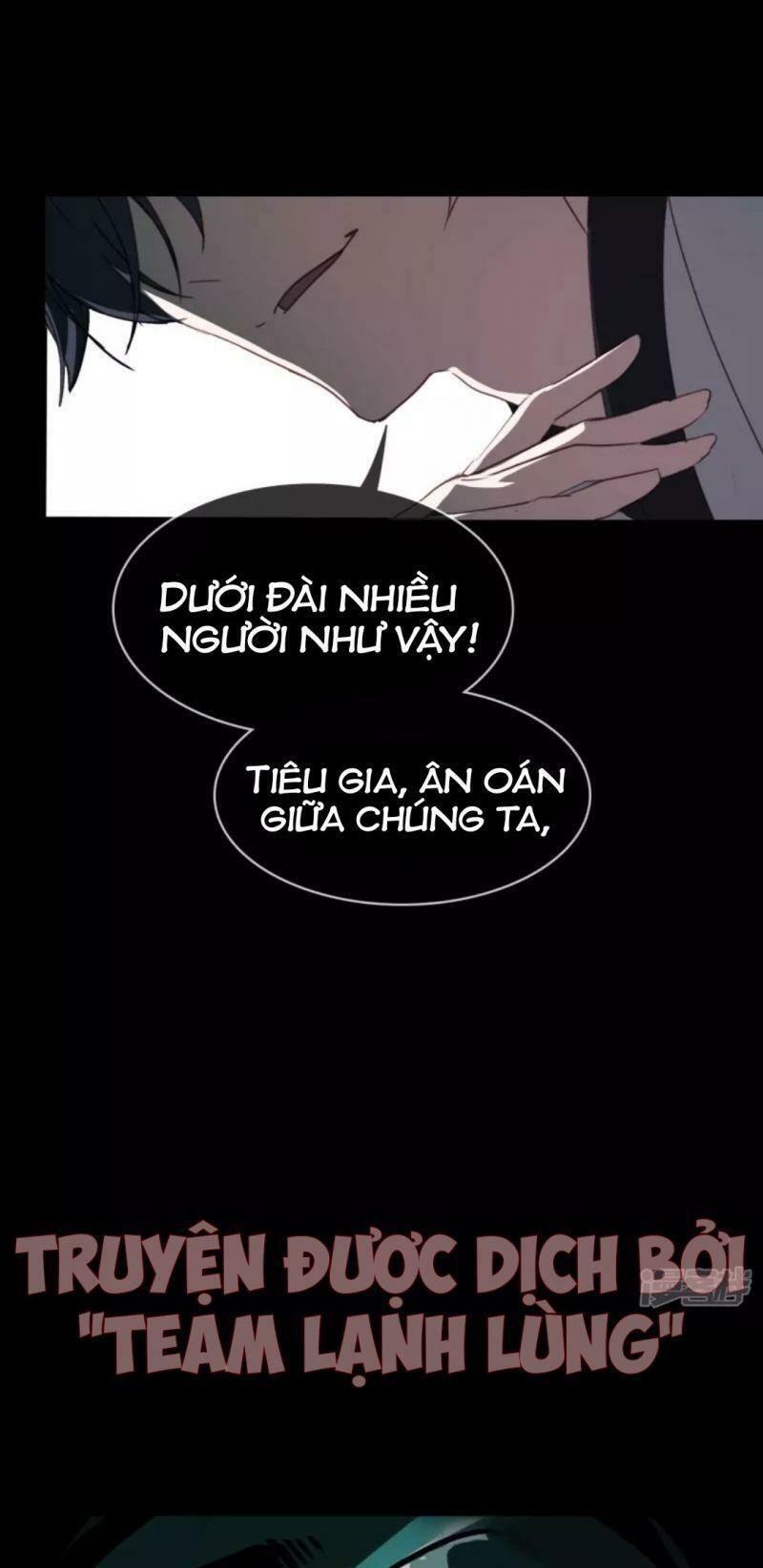 long đằng chiến tôn chapter 4 40