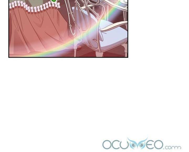 gửi đến người bạn của tôi chapter 13 47