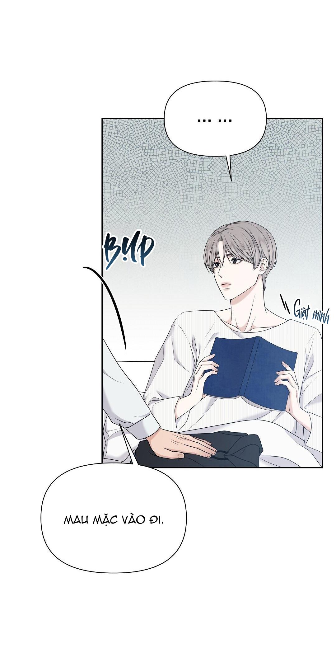 macguffin chapter 1 34