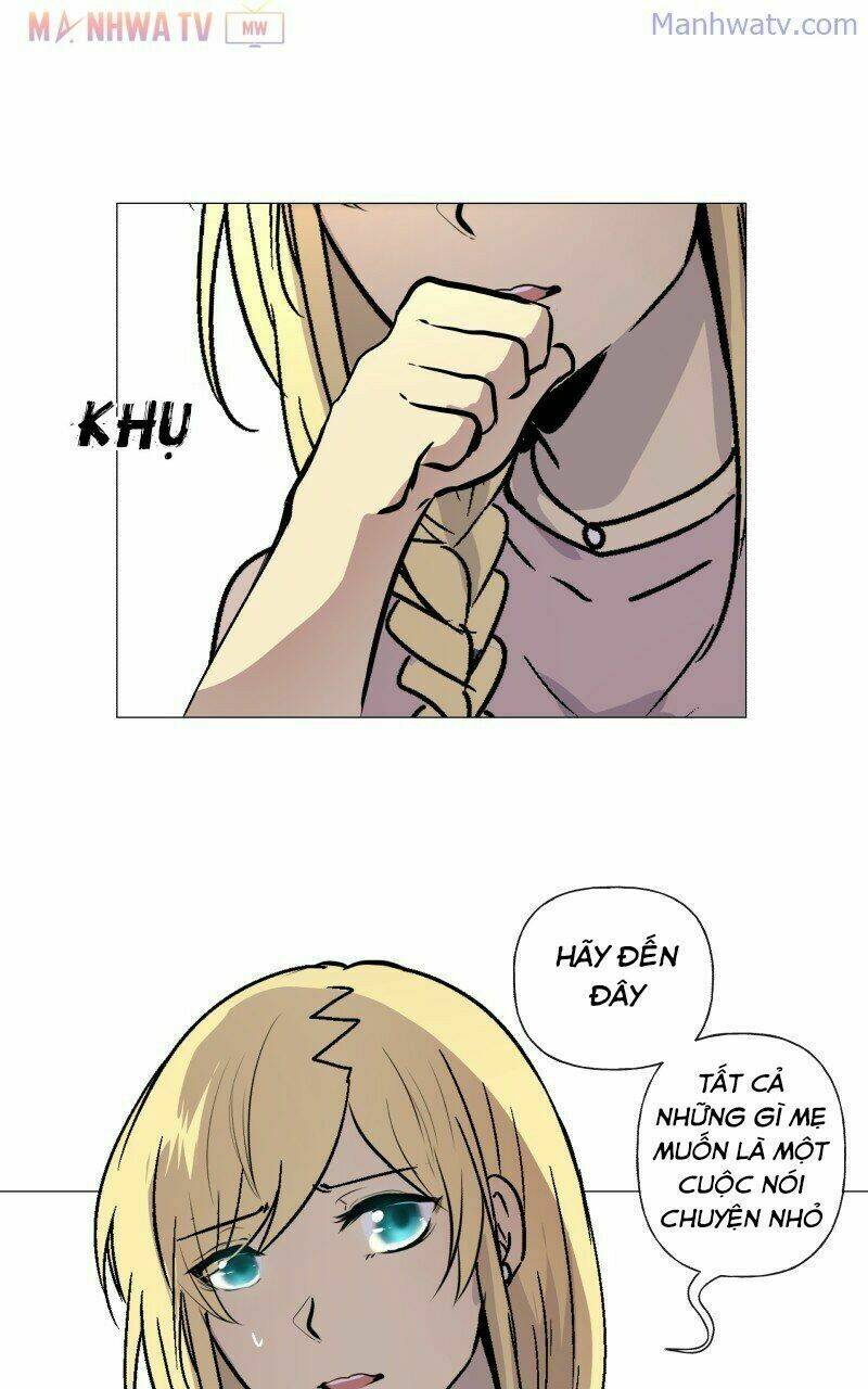 Trọng Sinh Mạc Thế Chapter 57 53