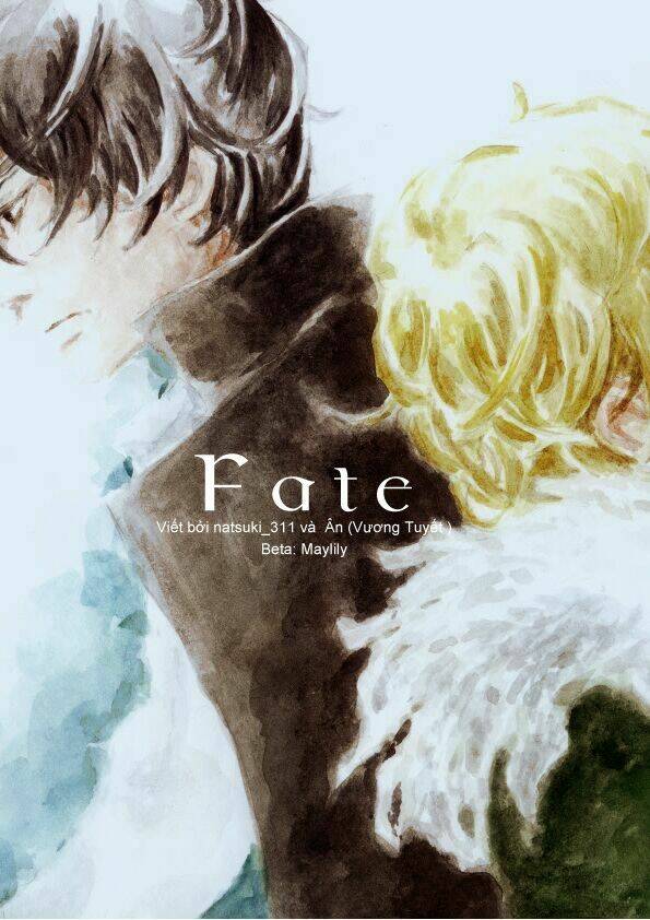 d18 syndrome magazine chapter 1 5