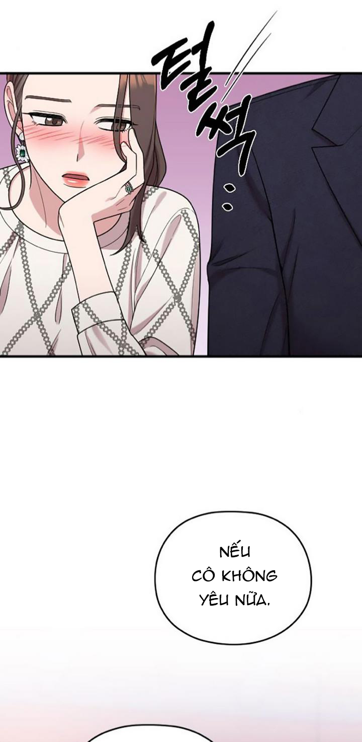 cô đi mà lấy chồng tôi chapter 22.1 39